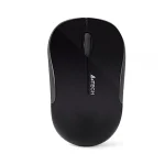 ماوس وایرلس ای فورتک مدل A4Tech G3-300 N - تصویر 6