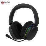 هدست گیمینگ آئولا مدل AULA Wind G7 PRO