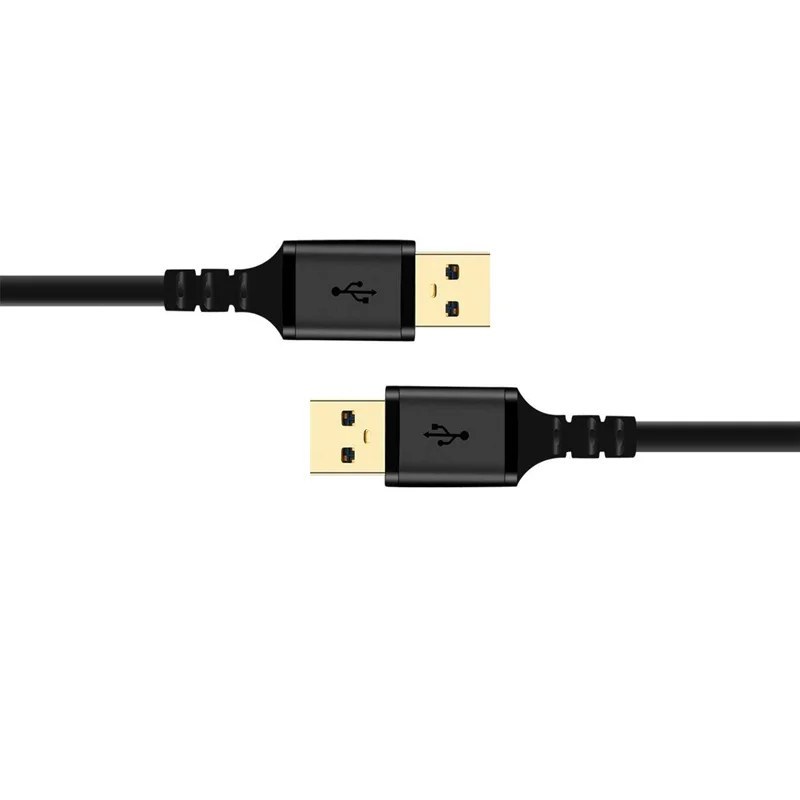 خرید کابل دیتا K-NET PLUS KP-CUAM2015 A27
