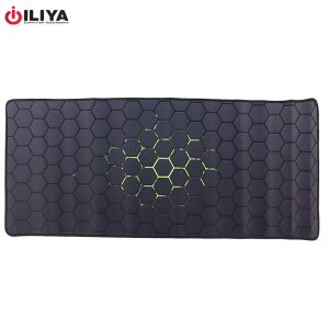 پدموس لانه زنبوری خرید