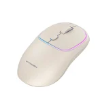 ماوس بی سیم میتسوشیدا مدل Mitsushida KC-W618R - تصویر 5