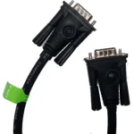 خرید کابل تصویر P-NET-VGA
