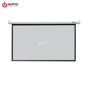 خرید پرده نمایش تسکو مدل TSCO TVS 170 MO از ایلیاکامپیوتر مشهد
