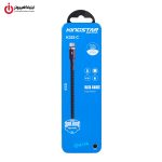 خرید کابل شارژ کینگ استار Kingstar K325C از ایلیاکامپیوتر مشهد