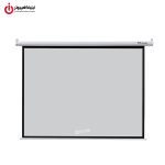 خرید پرده نمایش برقی تسکو مدل TSCO TVS 149 MO از ایلیاکامپیوتر مشهد