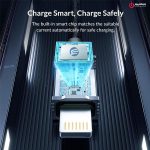 خرید کابل لایتنینگ اوریکو مدل ORICO GQA29 از ایلیاکامپیوتر مشهد