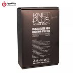 خرید داک هارد کی نت پلاس مدل K-NET PLUS KP-DS72 از ایلیاکامپیوتر مشهد