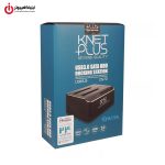 خرید داک هارد کی نت پلاس مدل K-NET PLUS KP-DS72 از ایلیاکامپیوتر مشهد