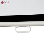 پرده نمایش ویدئو پروژکتور تسکو مدل TSCO TVS 118 MN