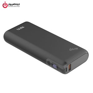 خرید پاوربانک ۶۵ وات تسکو TSCO TP 883 از ایلیاکامپیوتر مشهد