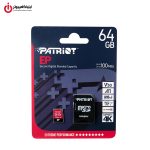 https://iliyacomputer.com/product-category/data-storage/memory-cards/