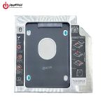 براکت هارد اینترنال ونتولینک VENETOLINK HDD/SSD Caddy 9.5MM
