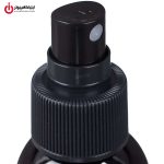 کیت تمیزکننده آی‌او کلین مدل iO Clean i-220