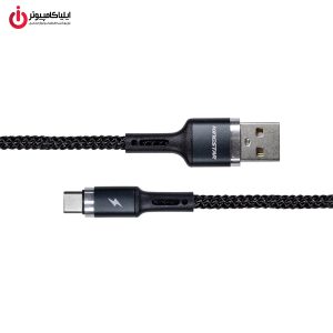 خرید کابل شارژ کینگ استار Kingstar K325C از ایلیاکامپیوتر مشهد