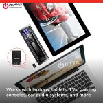خرید فلش مموری سندیسک SANDISK Ultra Fit از ایلیاکامپیوتر مشهد