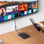 خرید کابل افزایش طول USB 3.0 یوگرین مدل UGREEN US115-10498 از ایلیاکامپیوتر مشهد