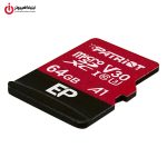 https://iliyacomputer.com/product-category/data-storage/memory-cards/