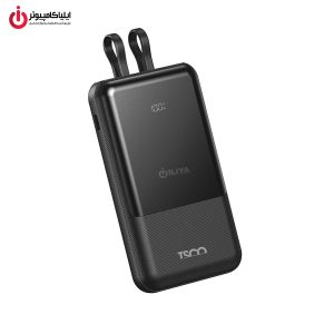 خرید پاوربانک TSCO TP 936 از ایلیاکامپیوتر مشهد