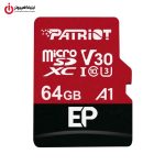 https://iliyacomputer.com/product-category/data-storage/memory-cards/