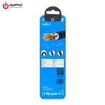کابل شارژ Type-C کینگ استار مدل Kingstar K325C - تصویر 6