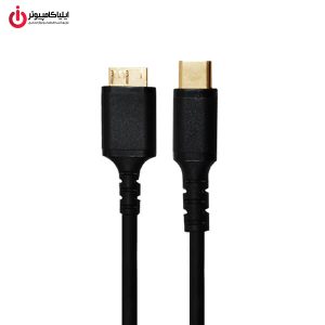 خرید کابل هارد کی نت پلاس K-NET PLUS KP-A62 از ایلیاکامپیوتر مشهد
