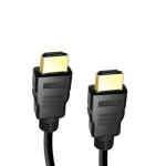 خرید BAFO HDMI 15M