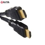 خرید BAFO HDMI 15M