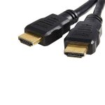 کابل اچ دی ام آی بافو Hdmi cable bafo 4k version 2