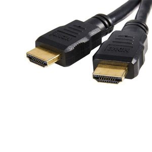 کابل اچ دی ام آی بافو Hdmi cable bafo 4k version 2