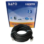 خرید BAFO HDMI 15M