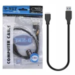خرید کابل هاردd-net-data-cable