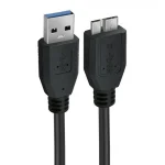 خرید کابل هاردd-net-data-cable