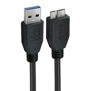 خرید کابل هاردd-net-data-cable
