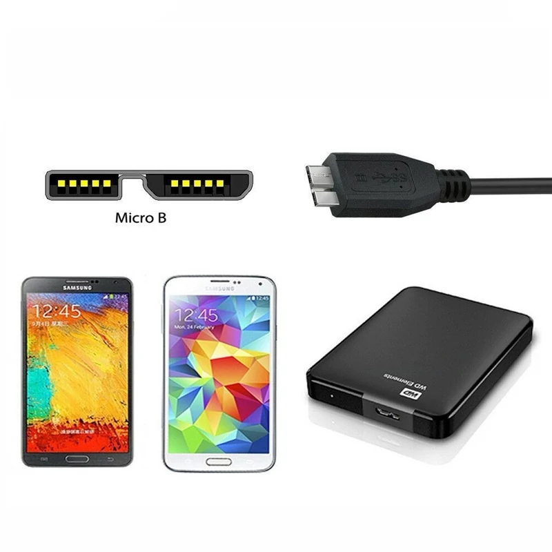خرید کابل هاردd-net-data-cable