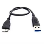خرید کابل هاردd-net-data-cable