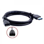 خرید کابل هاردd-net-data-cable