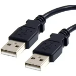 خرید کابل لینک eleven