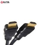 خرید HDMI-BAFO-1.5M