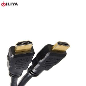 خرید HDMI-BAFO-1.5M