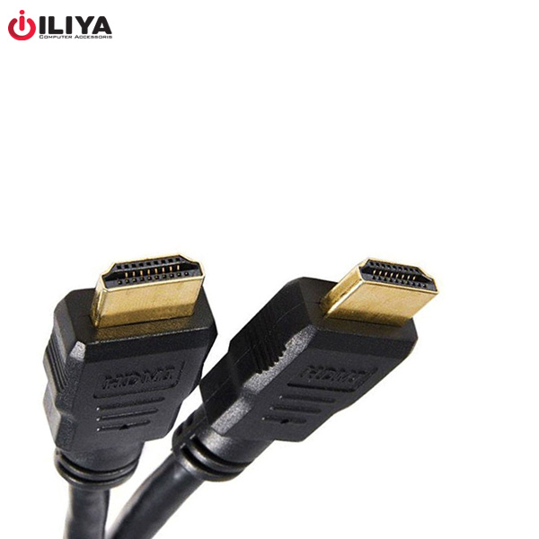 HDMI-BAFO-1.5M خرید HDMI-BAFO-1.5M