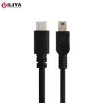 خرید کابل دیتاK-CU5C2015 K-C88