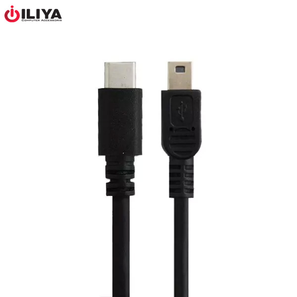 K-NET-K-CU5C2015-K-C88-logo خرید کابل دیتاK-CU5C2015 K-C88