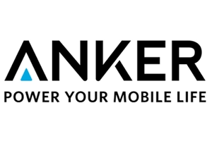 انکر | Anker