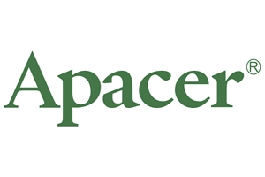 اپیسر | Apacer