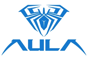 خرید محصولات برند آئولا از ایلیا کامپیوتر
