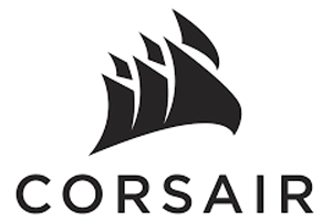 CORSAIR | کورسیر