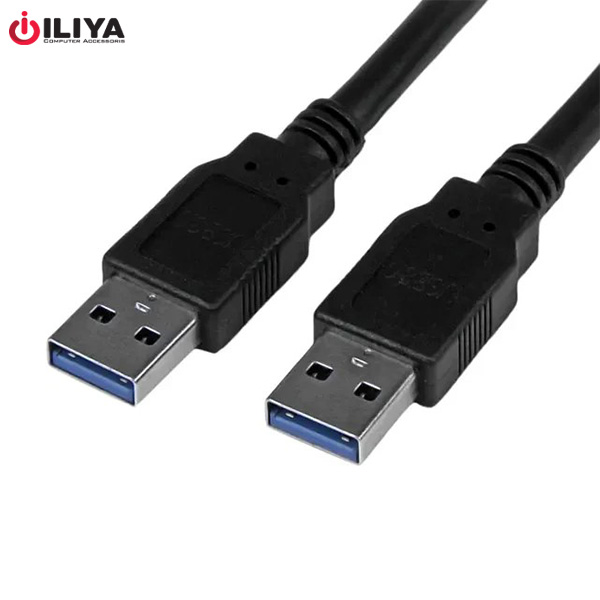 d-net-usb3-link-cable خرید کابل لینک d net usb3 link cable