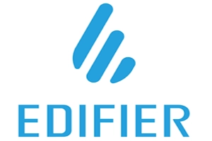 ادیفایر | Edifier