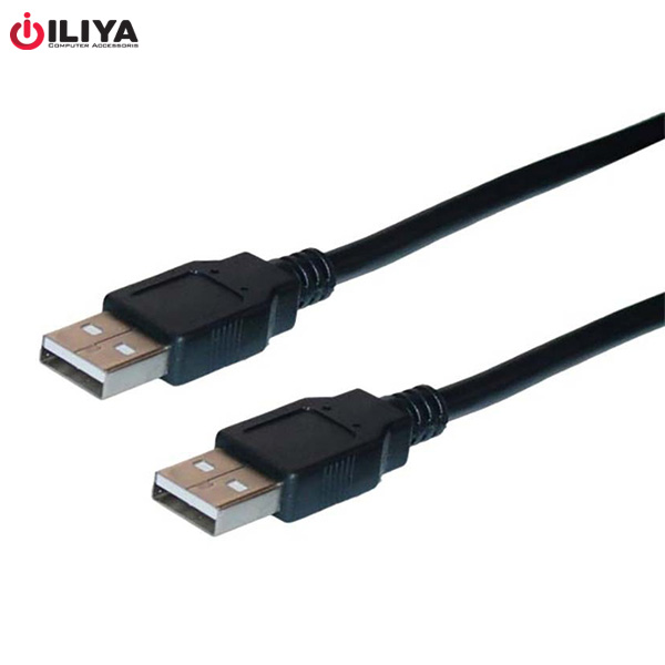 eleven-link-logo خرید کابل لینک eleven