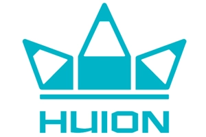 HUION | هوئیون